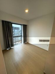 JadeScape (D20), Condominium #505421861